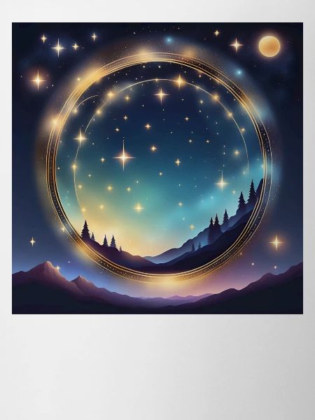 Leo Astrology Leo Gift