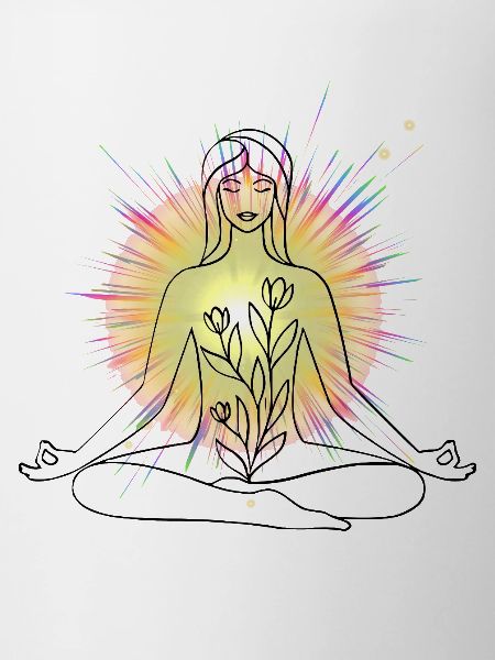 Awakened