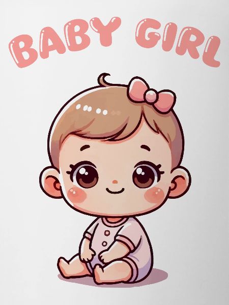 Bébé