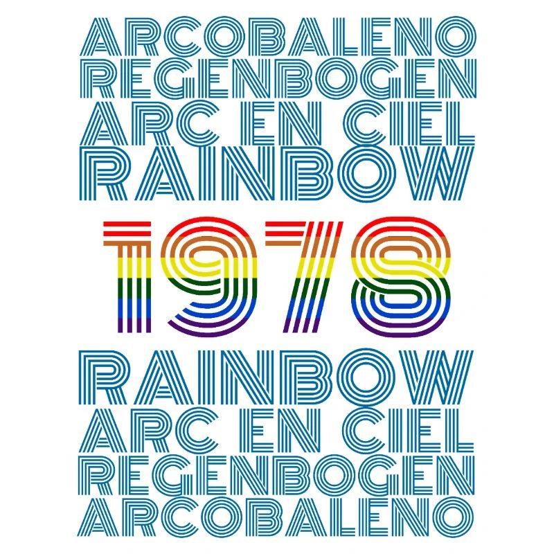 1978