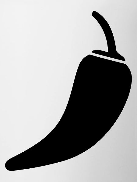 piment