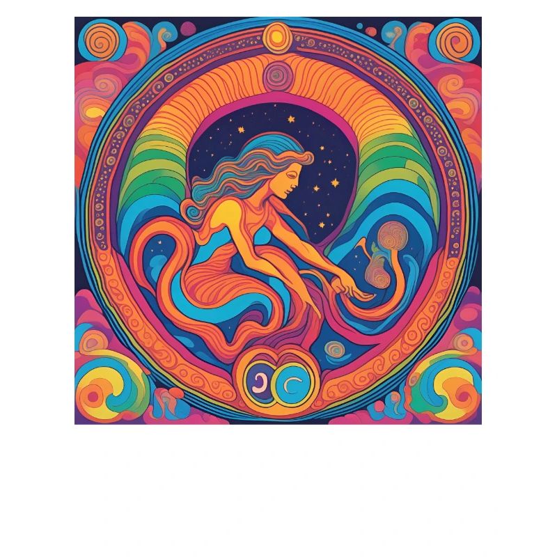 Idée cadeau d’anniversaire astrologie Vierge