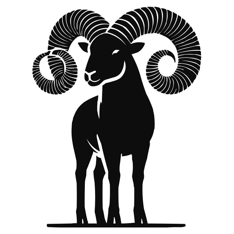 bélier