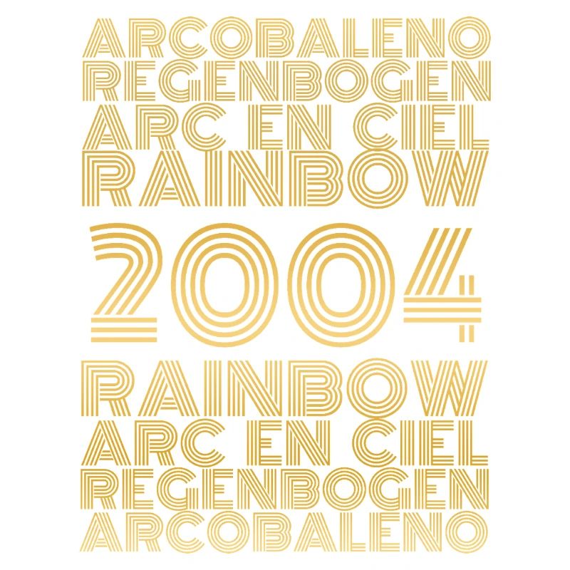 Arc 2004