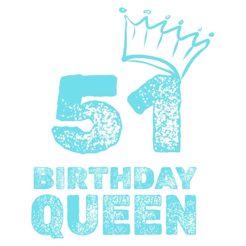 51