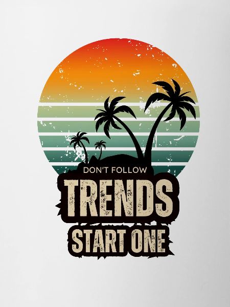 Tendenzen