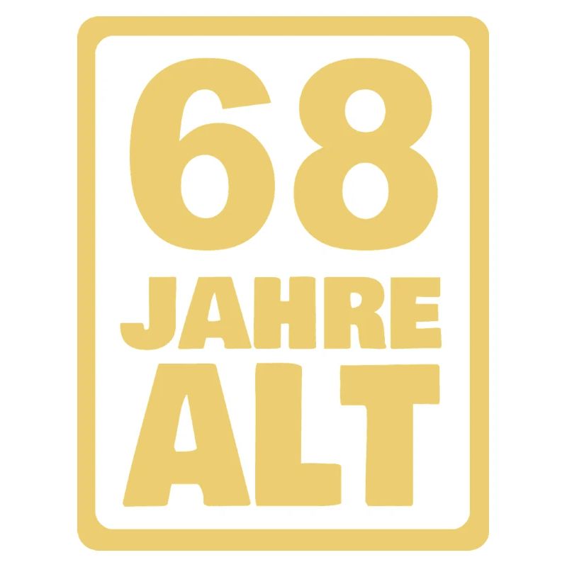 68