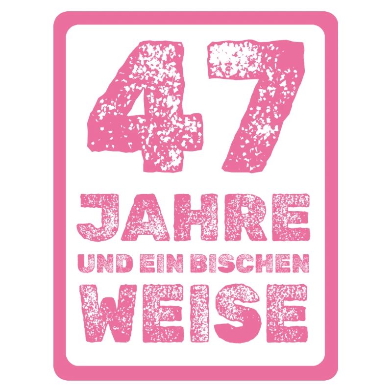 47