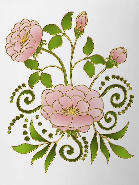 Blumen
