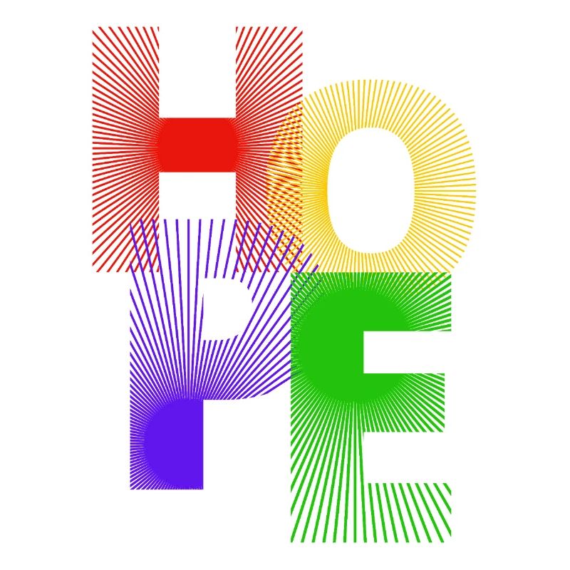 Hope