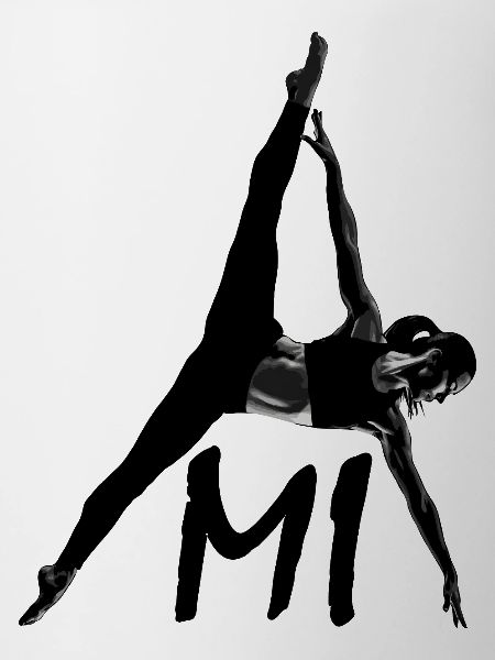 Ami femme gracieuse