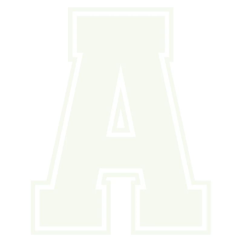 A Letter