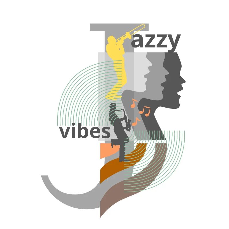 Jazz