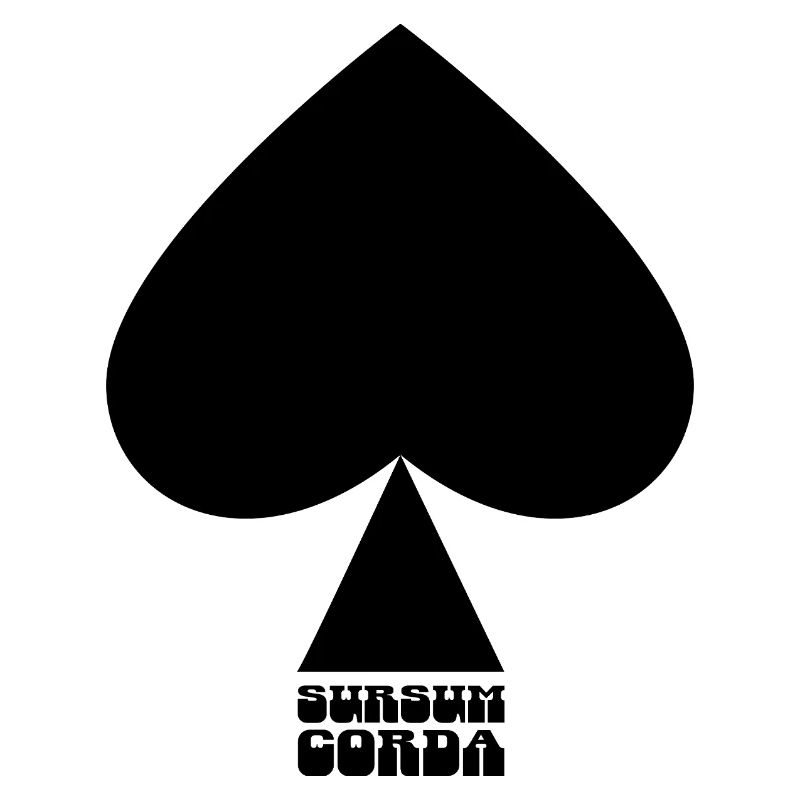 Sursum corda