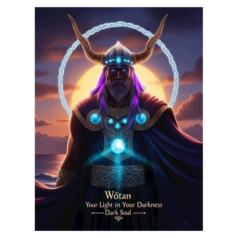 Wotan