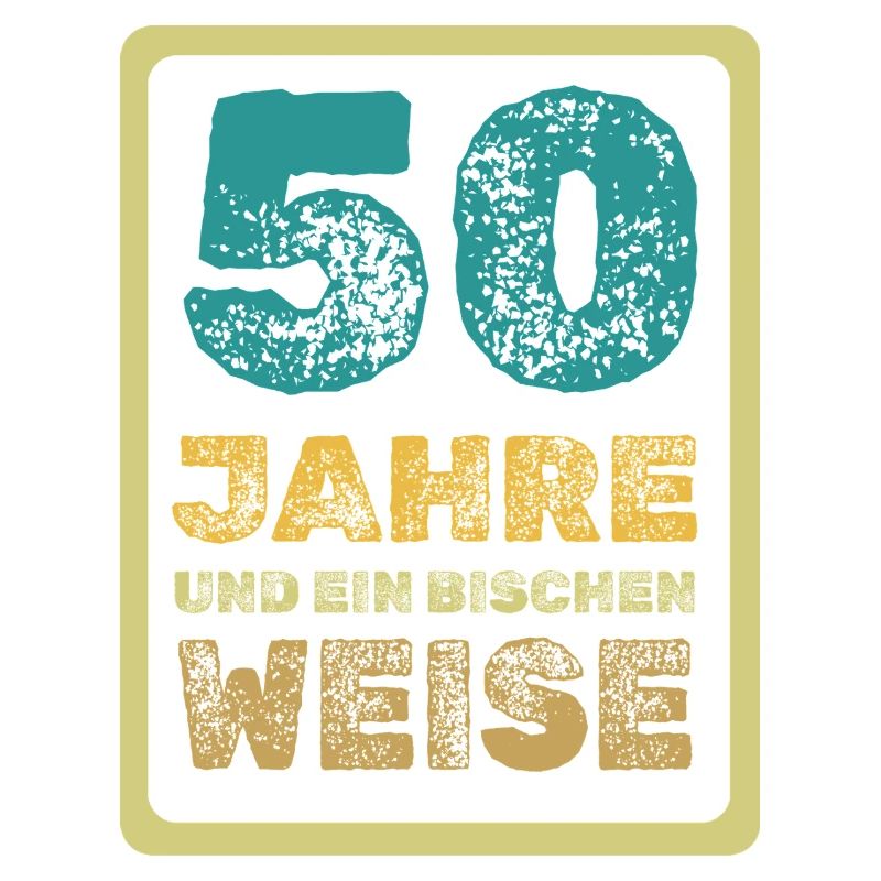 50