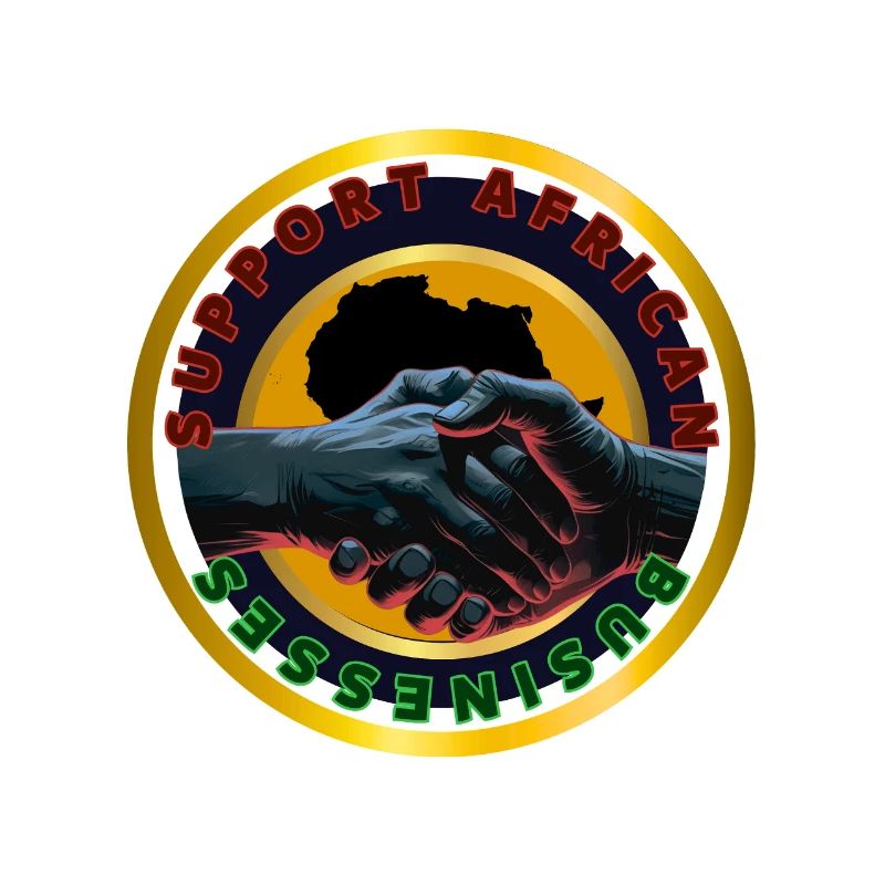 support african businesses