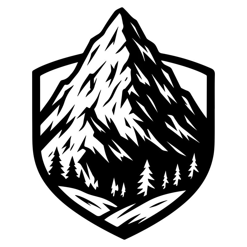 Mountain Mountain Mountains