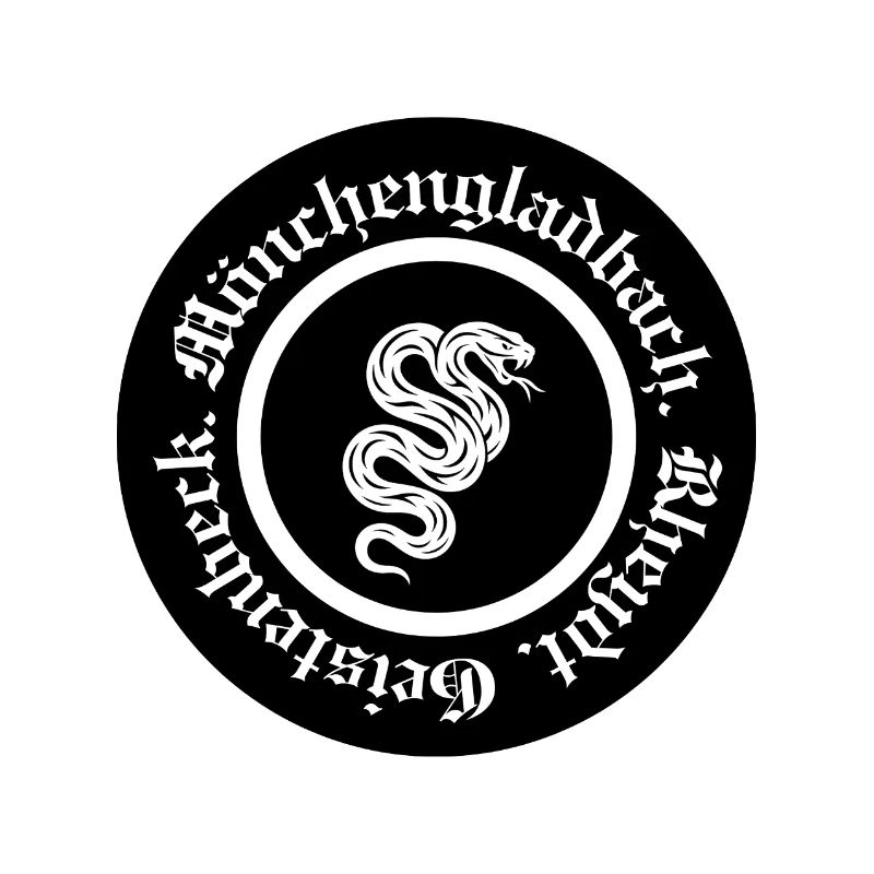 FC Stadt Ortsteil Gemeinde 2