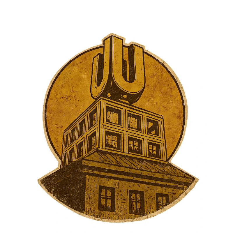 Dortmund U