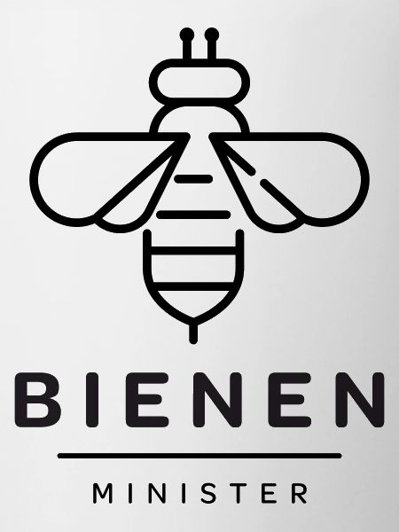 Bienenminister_ZW