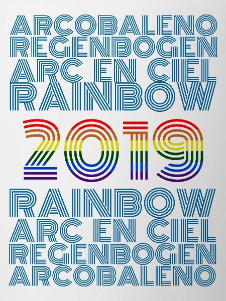 2019