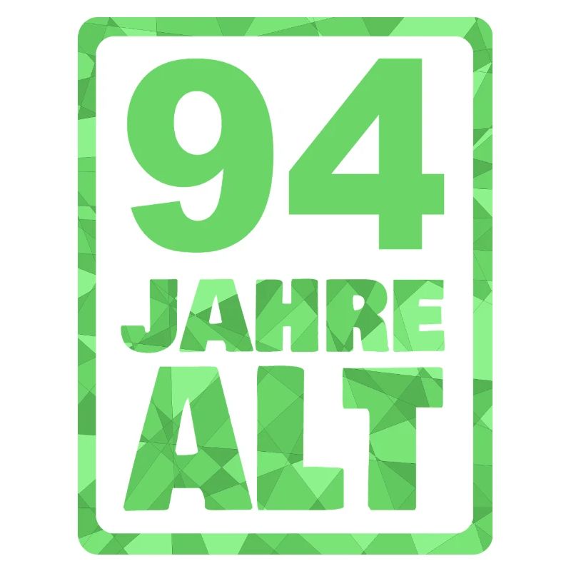 94