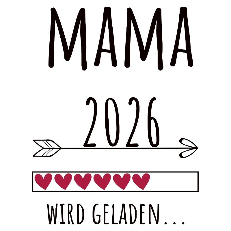 Expectant Mom 2026 Gift Pregnancy
