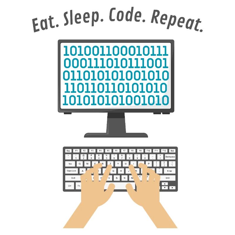 Produits programmeurs