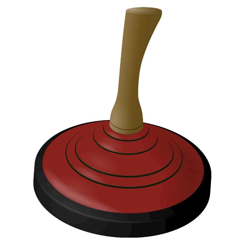 2025-EISSTOCK-rot