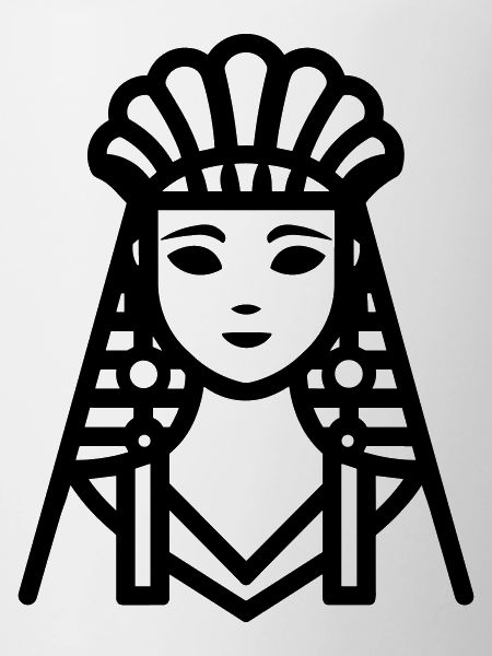 pharaon