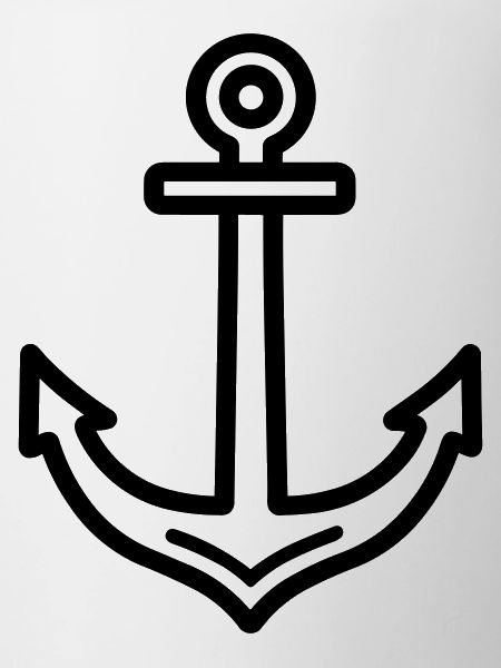 Anker