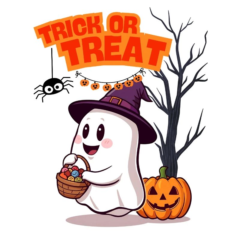 Halloween1