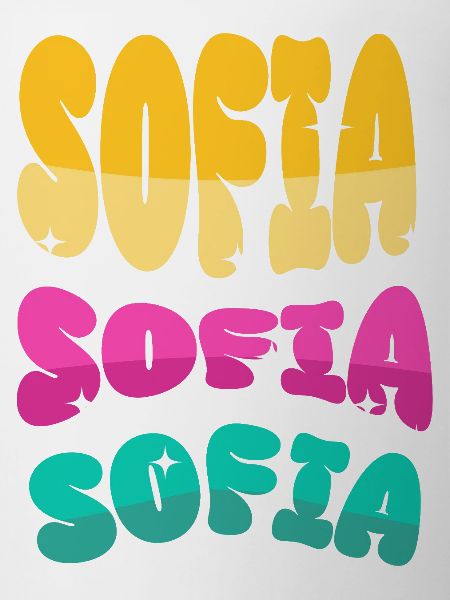 Sofia