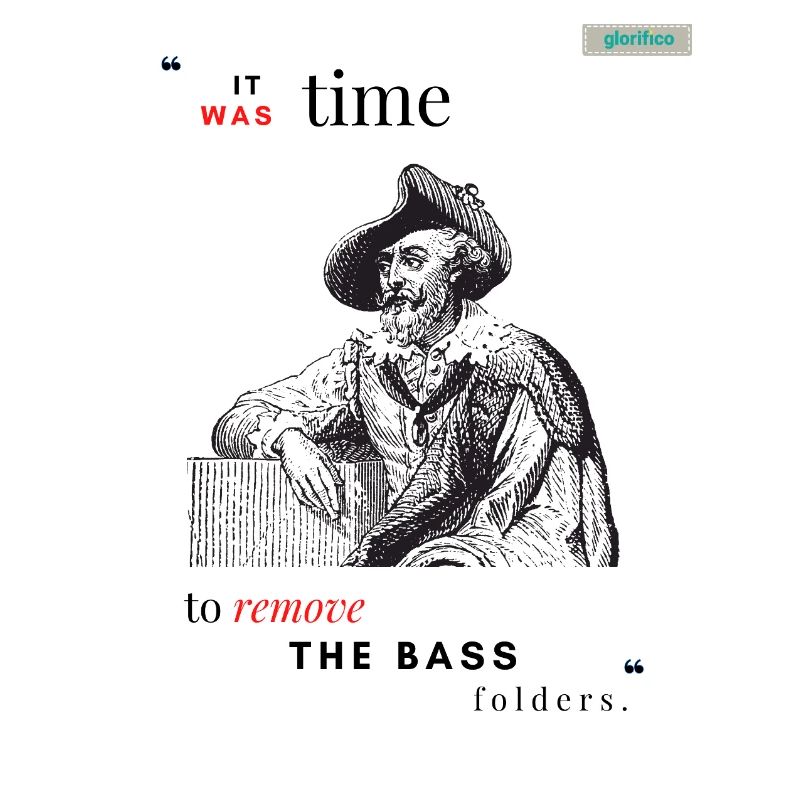 BASSES PARODY design 001