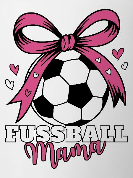 Maman Soccer