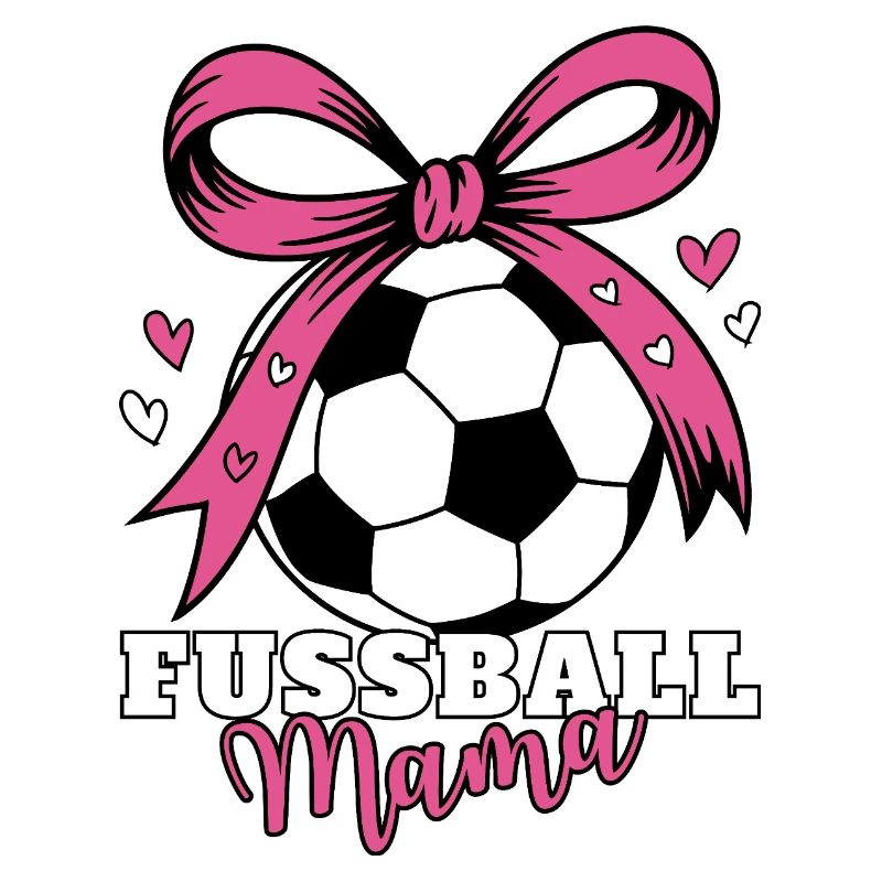Maman Soccer