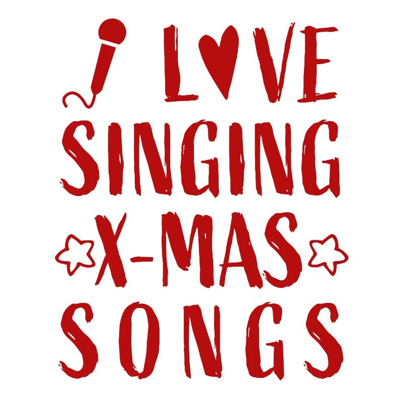 J’adore chanter Chansons de Noël - Noël de l’Avent