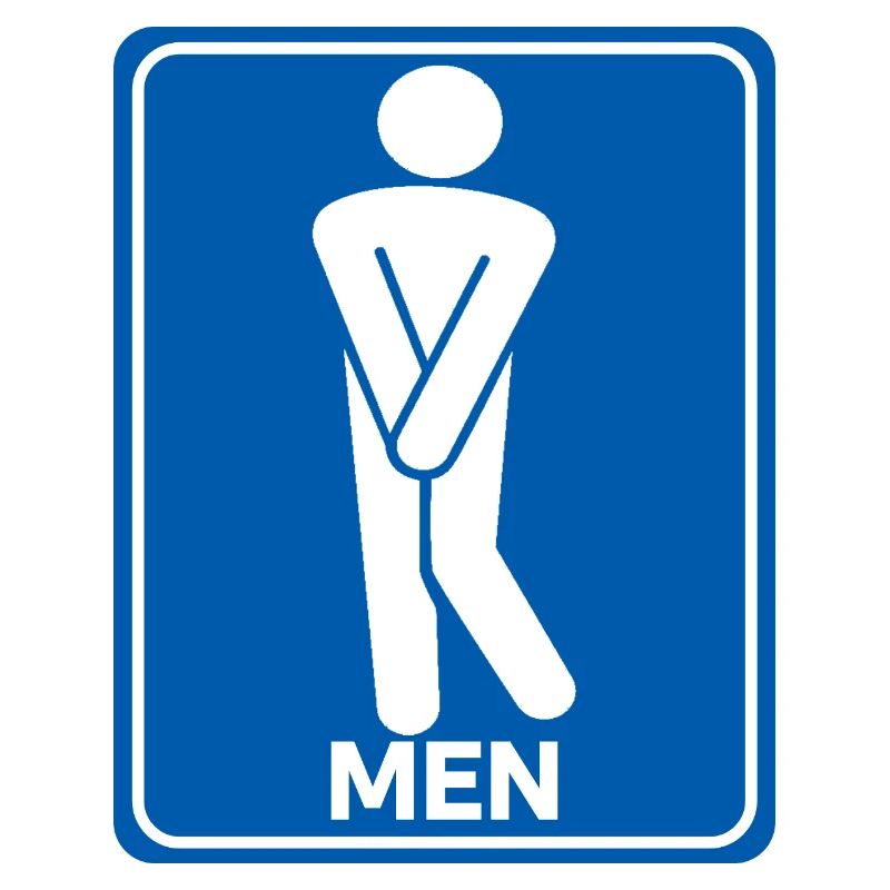 Männer