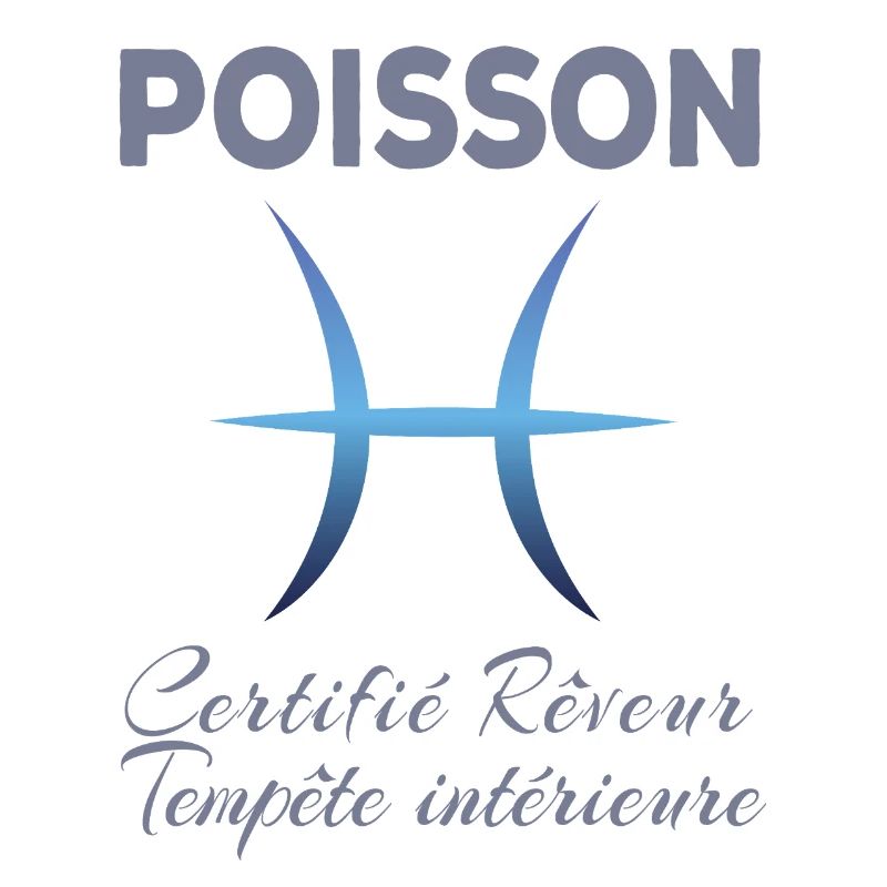 Poisson