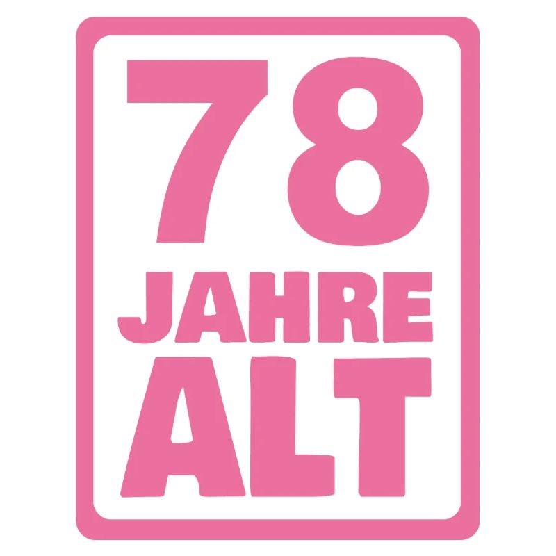 Year 78