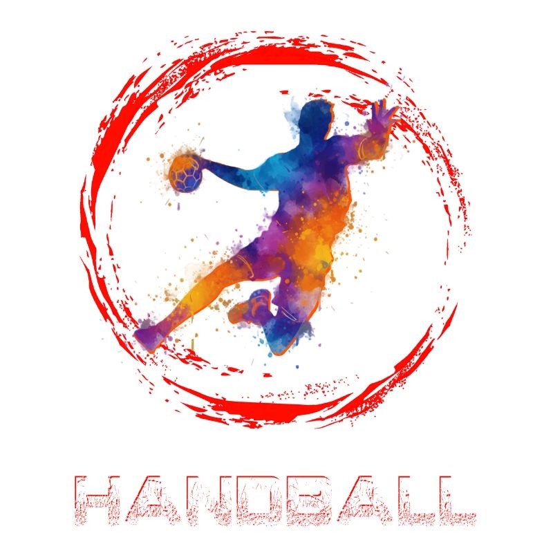 Handball