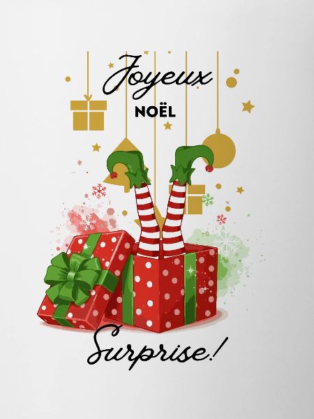 Joyeux_noel_surprise