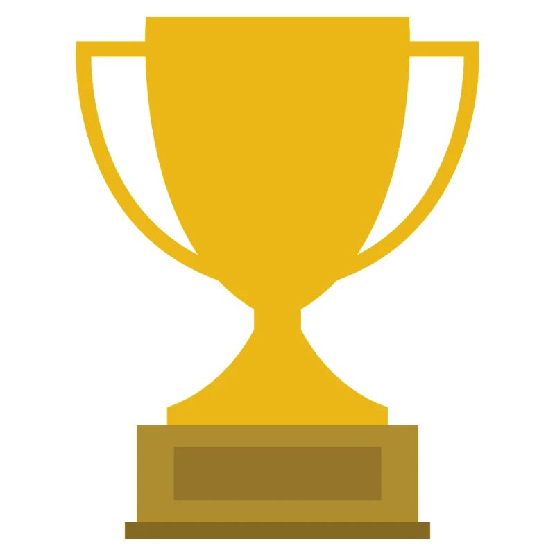 Trophée