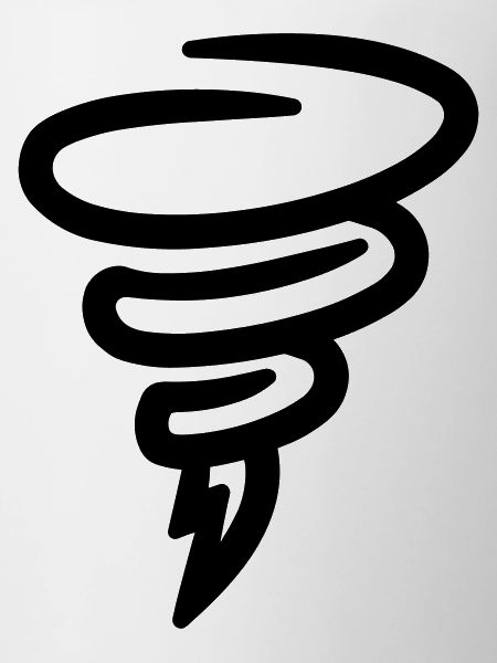 tornade