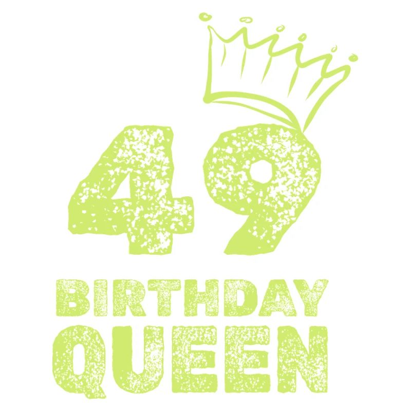 Anniversaire 49