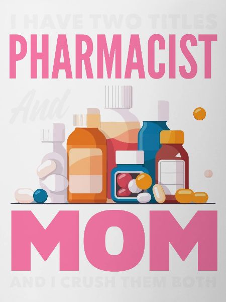 Pharmacist Pharmaceutical Technical
