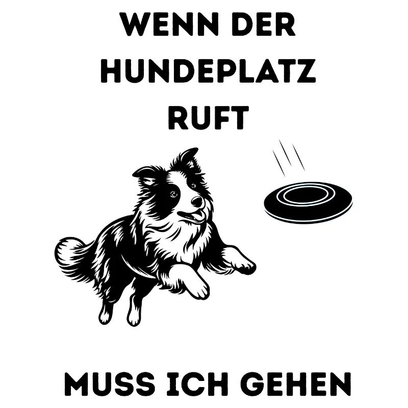 Wenn_der_Hundeplatz_ruft-_-1-