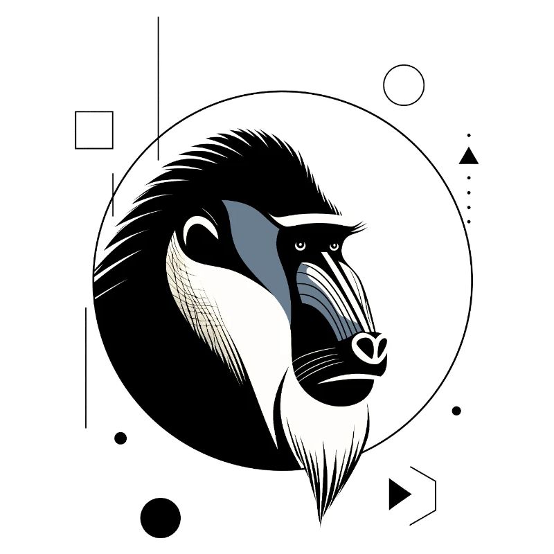 Mandrill