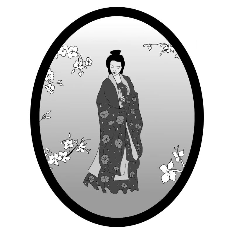 chine_fleurs_transparentes